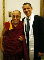 tong-thong-obama