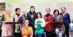 gian-hang-chay-tv-quang-duc-15-