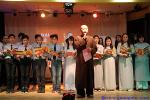 chua-vien-giac-van-nghe-phat-dan-4-