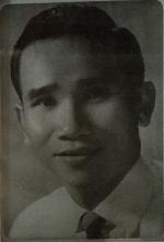 than-phu-chi-hong-hanh