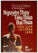 nguyen-thuy-tieu-thua-dai-thua-tu-tuong-luan