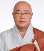thien-su-giac-hien-tham-tinh-doi-y-dao-giua-han-quoc-va-viet-nam-2