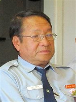 phuc-thien-ngu-duy-thanh