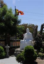 tu-vien-quang-duc-6