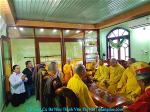 ba-van-thi-nhi-2-
