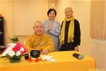 thien-duong-may-tu-118-