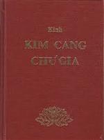 kinhkimcangchugia-1