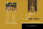 thapthienluocgiai-chanhientam