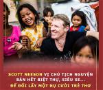 scott-9