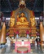 chanh-dien-01