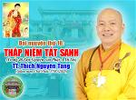 tt-thich-nguyen-tang-dai-nguyen-thu-18-thap-niem-tat-sanh