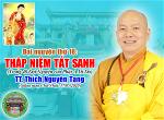 tt-thich-nguyen-tang-dai-nguyen-thu-18-thap-niem-tat-sanh