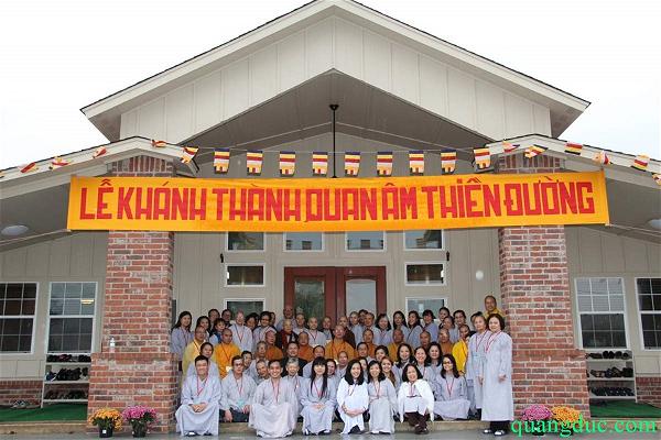 Khoa Tu Bao An ngay 30-10-2015 (36)