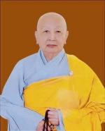 su-ba-nhu-chau