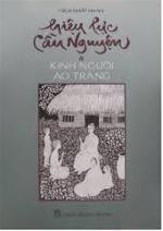 hieu-luc-cau-nguyen-va-kinh-nguoi-ao-trang