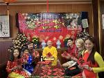 xuan-quy-mao-140-