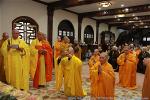 le-huy-nhat-lan-thu-1-ht-tam-chau-71-
