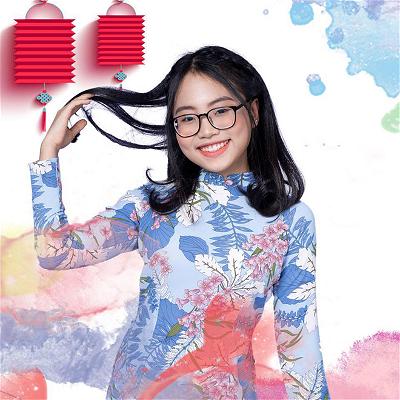 phuong my chi
