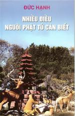 duc-hanh-nhung-dieu-can-biet-1