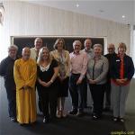 community-advisory-committee-members-gmct-27-