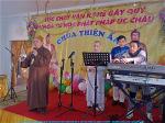 tiec-chay-14-5-23-118-