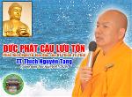 19-tt-thich-nguyen-tang-cau-luu-ton