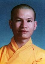 thich-hanh-tuan-13