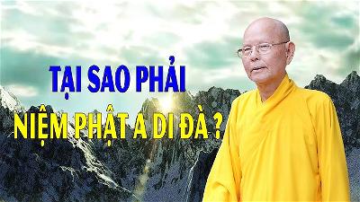 HT Thich Tu Thong-22