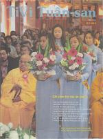 tivituansan-daihoiky-5