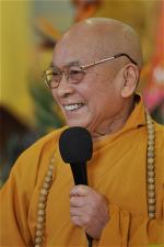 chan-dung-ht-nhu-hue-37-