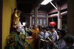 img-5882