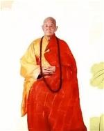 hoa-thuong-hai-hien