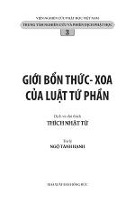 thich-nhat-tu-03-gioi-thuc-xoa-cua-luat-tu-phan-003