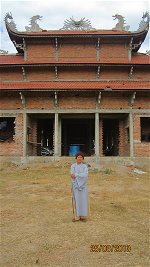 chua-khanh-son-7