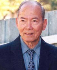 vangiang