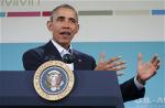 obama-2