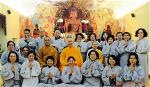 chua-van-hanh-phap-quoc-7-