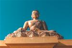 buddha-712