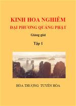 kinh-hoa-nghiem-1
