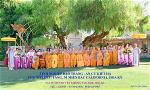 tu-vien-huyen-khong-4-