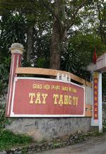 chua-tay-tang1