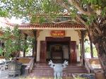 chua-luong-hai-6-