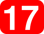 so-17-
