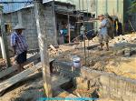 nha-tinh-thuong-15-