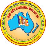 logo-dai-hoi-khoang-dai-ky-6-2019-1000