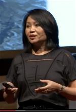 carina-hoang