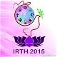 tin-tuc-tuan-3-thang-4-nam-2015-5-