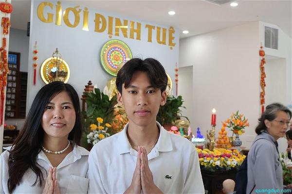nguyen ung-2