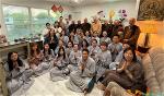 nhuan-hoa-thien-tri-001-