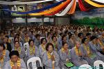 day-2-khoa-tu-ky-18-22-